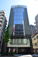 company_tokyo